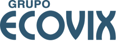 Grupo Ecovix