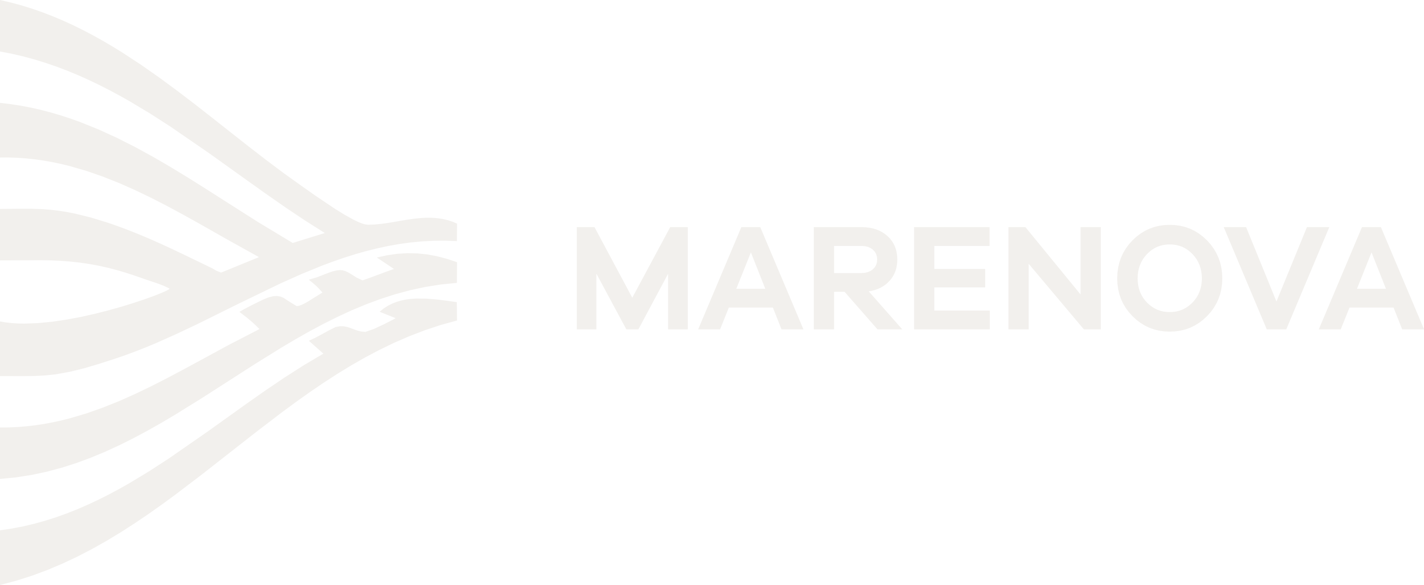 Marenova